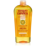 Cumpara ieftin Instituto Espa&ntilde;ol Agran Ulei de corp hranitor 400 ml