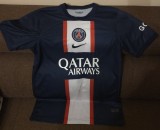 Tricou fotbal PSG, Paris Saint Germain, Nike
