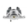 MTR 12171583 Etrier frana