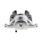 MTR 12171583 Etrier frana