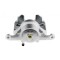 MTR 12171583 Etrier frana