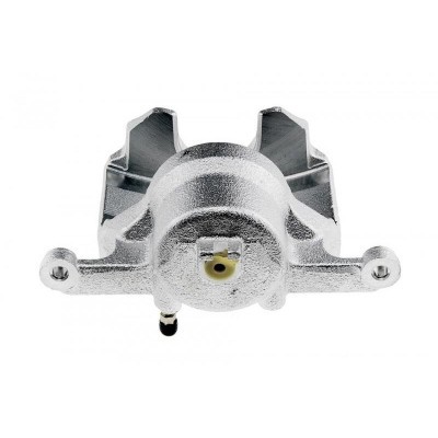 MTR 12171583 Etrier frana