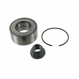 Kit rulment butuc roata Land Rover Freelander (Ln) CX Bearings parte montare : Punte fata/ Punte spate, Stanga/ Dreapta