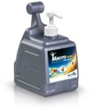 Macrocream t-box cu pompa pasta-crema spalat pe maini nettuno 3000ml