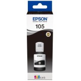 Cartus Epson 105 EcoTank Black