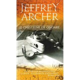 O chestiune de onoare - Jeffrey Archer, RAO