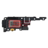 Difuzor Samsung Galaxy S24 Ultra (S928), Piesă de schimb originală