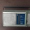 RADIO PESCARUS S , 6 TRANZISTOARE , PENTRU PIESE . SAU RECONDITIONAT