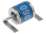 Supresor de Supratensiune SMD 90V 1,5pF