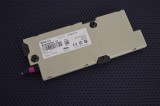 Amplificator de antena BMW 6 Coupe F13 2011 OEM: AV922900701,21367510 2120754