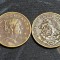 Mexic 1968 - 5 centavos, circulata