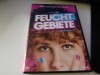 Feucht gebiete