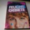 Feucht gebiete