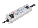 Alimentator LED 240W IP67 XLG