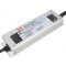 Alimentator LED 240W IP67 XLG