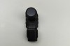 Senzor de parcare spate TOYOTA LAND CRUISER _J15_ 2019 OEM: 60060-49700,89341-60060 30336072