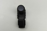 Senzor de parcare spate TOYOTA LAND CRUISER _J15_ 2019 OEM: 60060-49700,89341-60060 30336072