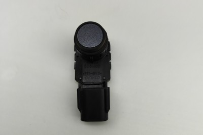 Senzor de parcare spate TOYOTA LAND CRUISER _J15_ 2019 OEM: 60060-49700,89341-60060 30336072 foto