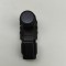 Senzor de parcare spate TOYOTA LAND CRUISER _J15_ 2019 OEM: 60060-49700,89341-60060 30336072