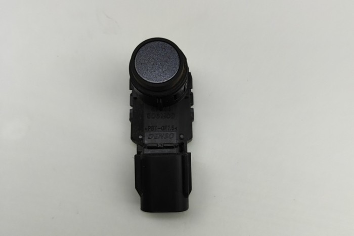 Senzor de parcare spate TOYOTA LAND CRUISER _J15_ 2019 OEM: 60060-49700,89341-60060 30336072