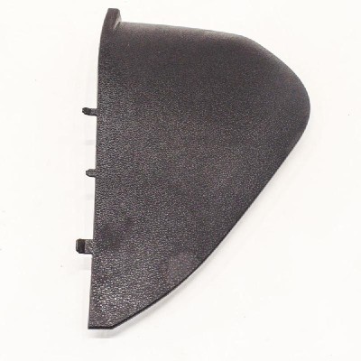 Ornament lateral planșa de bord AUDI Q7 4M 2016 OEM: 4M0857085A 10044728 foto