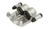 MTR 12195084 Etrier frana