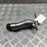 Conducta EGR Audi Q5 FY 2021 05L131525A Originala