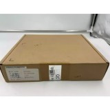 Huawei 0231G5AG FIC-4GE (RJ45) Module