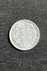 Moneda 2 Franci 1979 Elveția Aluminiu AG.SIGG - Numismatică Token