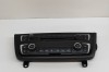 Modul de climatizare BMW 4 Coupe F32, F82 2015 OEM: 9226785 | 30438391