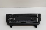 BMW 4 Coupe F32, F82 2015 OEM: 9226785 SKU: 30438391