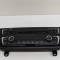 Modul de climatizare BMW 4 Coupe F32, F82 2015 OEM: 9226785 | 30438391