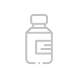 dacia plant antiviral ctx60 cpr