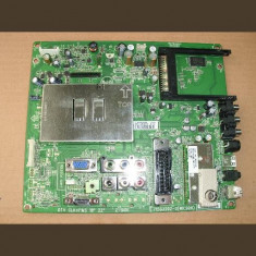 Mainboard Monitor ACER LCD TV AT2354D 55.MAS0B.001 foto