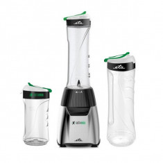 Blender sport ETA ActivMix Team 1103, 350 W, 0.6 l, 19.000 rpm, 3 recipiente,