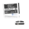 Acumulator Baterie Samsung B100 AB553446B Originala
