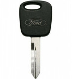 Carcasa Cheie Ford Cu Locas Cip CF 023, General