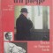 Maigret tend un piege - Georges Simenon (Textes en francais facile)