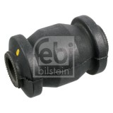 Bucsa brat Toyota Corolla, Corolla Compact Motor 1.3, 1.4, 1.4, 1.4, 1.4, parte montare Axa fata dreapta, fata, partea de jos, Axa fata stanga, 60