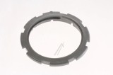 PIULITA/INEL FIXARE REZERVOR SARE 1742450100 Masina de spalat vase incorporabila Beko BDIS38120Q 11 seturi