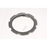 PIULITA/INEL FIXARE REZERVOR SARE 1742450100 Masina de spalat vase incorporabila Beko BDIN14320, 13 seturi