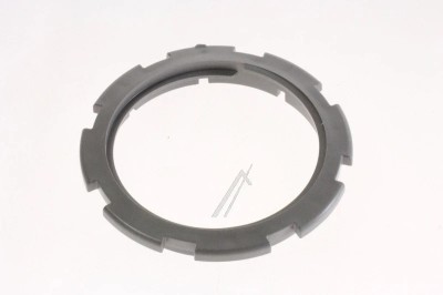 PIULITA/INEL FIXARE REZERVOR SARE 1742450100 Masina de spalat vase incorporabila Beko BDIS38120Q 11 seturi foto