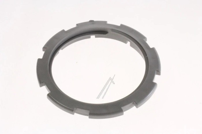 PIULITA/INEL FIXARE REZERVOR SARE 1742450100 Masina de spalat vase incorporabila Beko BDIS38120Q 11 seturi