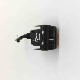 Buton de reglare intensitate luminoasă planșa de bord SKODA SUPERB II Estate 3T5 2011 OEM: 1Z0941333A | 30046123
