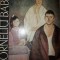Corneliu Baba-album prefata de Tudor Vianu