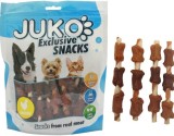 Snack pui/rata &amp; stick 250 g