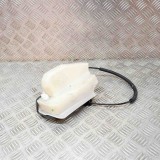 &Icirc;ncuietoare ușă dreapta spate TESLA MODEL 3 2020 OEM: 1068969-00-M 16027185