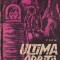 V. Sitik - Ultima orbita