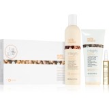 milk_shake&reg; Integrity Nourishing Gift Set set cadou pentru toate tipurile de păr