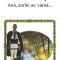 Casetă Ioan Bocșa &lrm;&ndash; Ană, Zorile Se Varsă..., originală